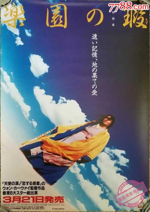 研究生报名需要学位证吗